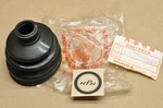 Nos Oem Honda A600 N400 N600 Z600 Drive Shaft Joint Boot 44315-568-018. Fixed Price $53.54.
