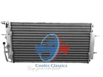 75 76 77 78 Cadillac El Dorado Fleetwood Condenser A/c Oem 3031043 AC2080. Fixed Price $360.00.