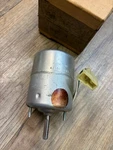 1984 Dodge Pick Up Truck Ramcharger Nos Mopar Heater Blower Motor 4114016. Fixed Price $95.00.