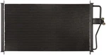 A/c Condenser Spectra 7-4426. Fixed Price $143.76.