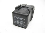 New Out Of Box Oem Gm 10031837 Multi-purpose Relay. Fixed Price $13.45.