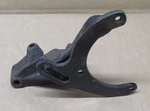 1966-1974 C2 C3 Corvette Compressor And Adjustment Brackets 3894362 / 3887167. Fixed Price $159.99.