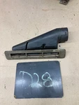 1970 1971 72 73 Roadrunner Charger Gtx Mopar Defrost Duct Vent Assembly 2607756. Fixed Price $49.99.