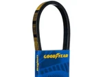 1983-1986 Ford E250 Econoline Accessory Drive Belt 21857JTYN. Fixed Price $29.21.
