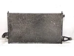 2002-2006 Acura Rsx Condenser Oem 80110S6MA01. Fixed Price $103.50.