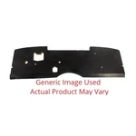 Firewall Sound Deadener Insulation Pad For 1970-74 Plymouth Cuda Standard Front. Fixed Price $187.76.