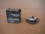 Rockhill Thermostat 30109 195 Degree. Fixed Price $6.69.