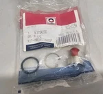 Genuine Gm 15-2194 2724236 A/c High Pressure Cutoff Switch 1981-93 Camaro Impala. Fixed Price $14.99.