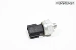 2017-2022 Infiniti Q60 Ac A/c Air Conditioning High Pressure Sensor Oem. Fixed Price $38.99.