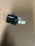 New Acdelco 15-2387 A/c Pressure Cycle Switch Gm 25527510 15-2357 25524574. Fixed Price $139.00.