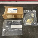 Nos Ford F150 F250 F350 Bronco Fan Control, Backfit Kit, E9TZ-19K603-B. Fixed Price $77.95.
