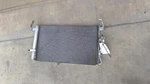Used A/c Condenser Fits: 2005 Hyundai Elantra 2.0 Grade. Fixed Price $93.54.