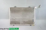 2004-2008 Chrysler Crossfire Engine Cooling Radiator Oem. Fixed Price $69.97.
