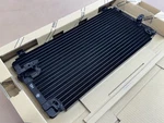 1991 -1993 Toyota MR2 SW20 Ac Condenser Condensor Air Conditioning A/c Oem Stock. Fixed Price $799.95.
