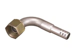 Tube Fitting, Poa Valve Outlet, 1968 Corvette 12-0593. Fixed Price $39.75.