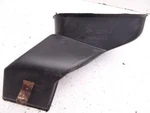 70-81 Camaro Dashboard Vent Duct For Heat Only Pass Original Gm 3967928. Fixed Price $74.99.