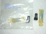A-dec On-off Air Indicator For Century Ii Mini-trol Units 24-0105-00 New. Fixed Price $19.99.