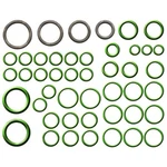 1321256 Gpd A/c Ac O-ring And Gasket Seal Kit Explorer Pickup Ford Escape. Fixed Price $19.79.