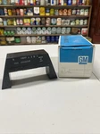 Genuine Gm 25522339 Electric Fan Relay Olds. Fixed Price $13.88.