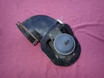 1969 -72 Gto Chevelle Cutlass Fresh Air Circulation Plenum / Vent, Duct, Nice!. Fixed Price $99.99.