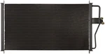 Spectra Premium 7-4426 A/c Condenser For 92 Chevrolet Pontiac Camaro Firebird. Fixed Price $167.48.