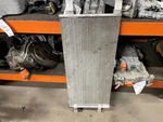 Used A/c Condenser Fits: 2014 Ford F350SD Pickup Diesel Grade. Fixed Price $174.99.