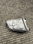 Murray Expansion Valve 39460. Fixed Price $20.00.