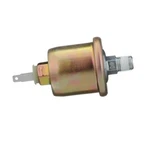 Standard Motor Oil Pressure Sending Unit PS269. Fixed Price $42.99.