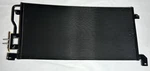 New 2008 2012 Ford Escape Mercury Mariner Condenser & Bracket 8L8Z-19712-G. Fixed Price $159.00.