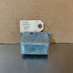 1975-1986 Jaguar Xjs XJ6 XJ12 A/c Climate Control Blower Motor Relay C46179. Fixed Price $115.89.