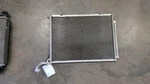 Used A/c Condenser Fits: 2018 Ford Ecosport 1.0 Grade. Fixed Price $132.89.