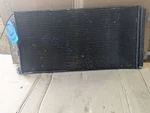 Ac Condenser Fits 13-16 Audi Allroad , 8T0260403. Fixed Price $124.50.