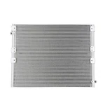 Ac Condenser A/c Air Conditioning For Toyota 4RUNNER 1996-2002 L4 2.7L V6 3.4L. Fixed Price $56.79.