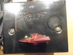 American Flyer No 2 75 Watt Transformer. Tested, Operational, Box 5-70-14. Fixed Price $12.99.
