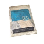 Gm 7839157 Steering Service Seal Kit Nos 82-84 Chevy Buick Oldsmobile Pontiac. Fixed Price $17.95.