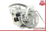 07-11 Toyota Camry Hybrid Denso A/c Air Conditioning Compressor Pump Assembly. Fixed Price $236.00.