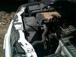 Ac Condenser 202 Type C43 Fits 94-00 Mercedes C-class 156502. Fixed Price $35.00.