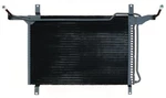 A/c Condenser-gas Apdi 7013605. Fixed Price $274.99.