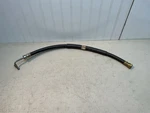 Nos 1968-1969 Ford Thunderbird Pump To Gear Power Steering Hose..new Oem. Fixed Price $64.95.