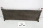 2016-2020 Oem Tesla Model X Ac Air Conditioning Center Condenser. Fixed Price $145.00.