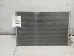Ac Condenser From 2024 Chevrolet Equinox 12314500. Fixed Price $134.94.