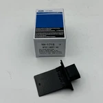 New Ford Motorcraft Hvac Blower Resistor YH-1715 3F2Z-18591-AA. Fixed Price $30.00.