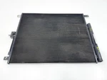 2021 2025 Dodge Durango R/t 5.7L V8 A/c Condenser Cooler Oem 68480076AA Mopar. Fixed Price $232.49.