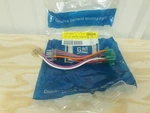 Nos Gm# 10003628 Hvac Hose Harness 1977-81 Bonneville Impala Delta Deville W/ac. Fixed Price $49.95.