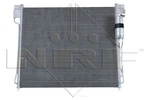 Nrf Condenser Air Fits Nissan Navara NP300 Pickup Pathfinder. Fixed Price $198.94.