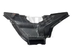 1965 Chevy Impala Air Conditioning Heater Defroster Dash Ac Duct Used #4508583. Fixed Price $84.00.