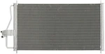 Spectra A/c Condenser For Camaro, Firebird 7-3231. Fixed Price $127.94.