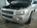 Ac Condenser Fits 06-09 Montana 104901436. Fixed Price $75.65.