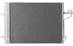 Ac Condenser 13-19 Ford Escape C-max 1.6L 2.5L Lifetime Warranty. Fixed Price $67.40.