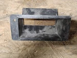 73-79 Chevy Gmc Truck Dash Vent Housing Duct Ac Heat C10 K10 K5 Blazer. Fixed Price $30.00.